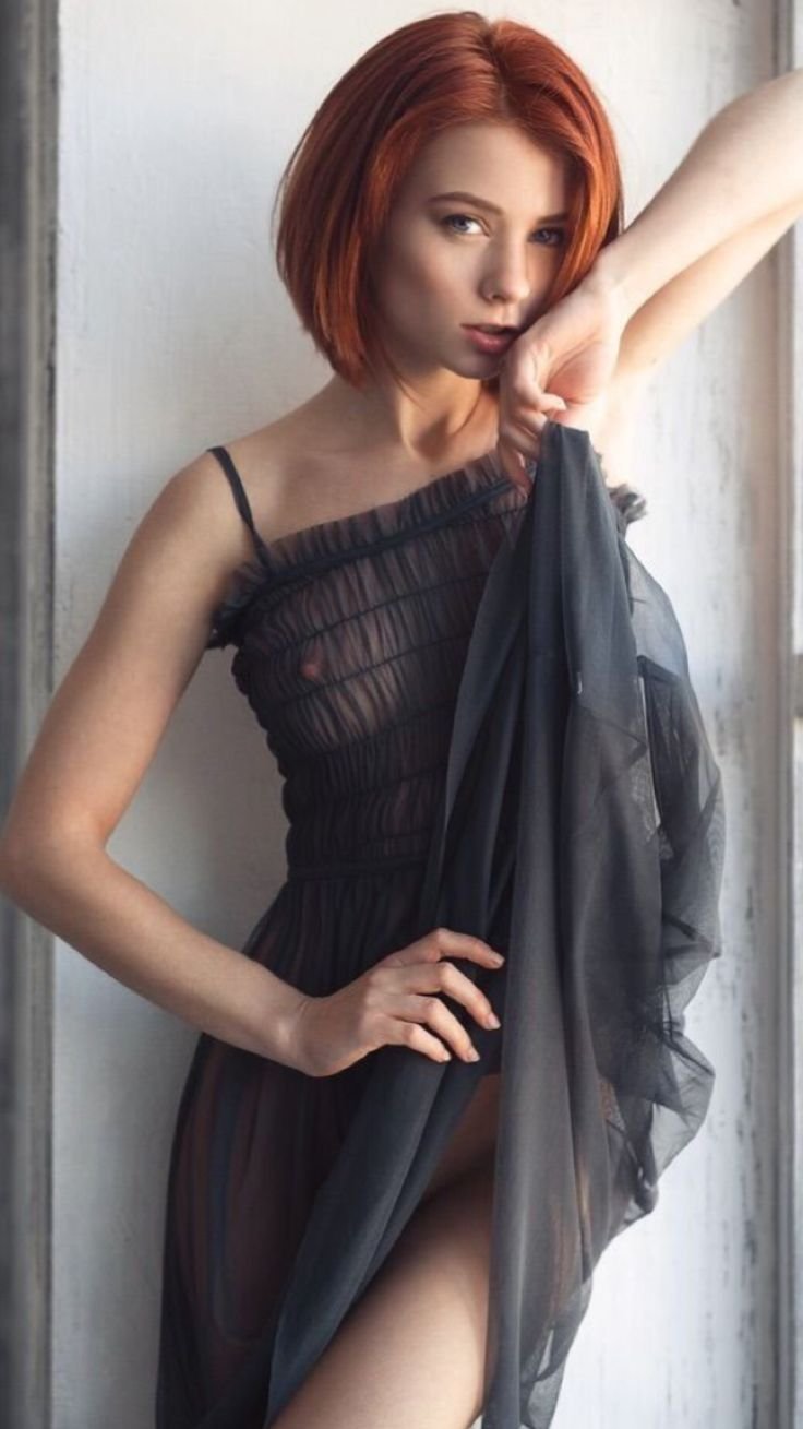 Mikhailenko Oksana