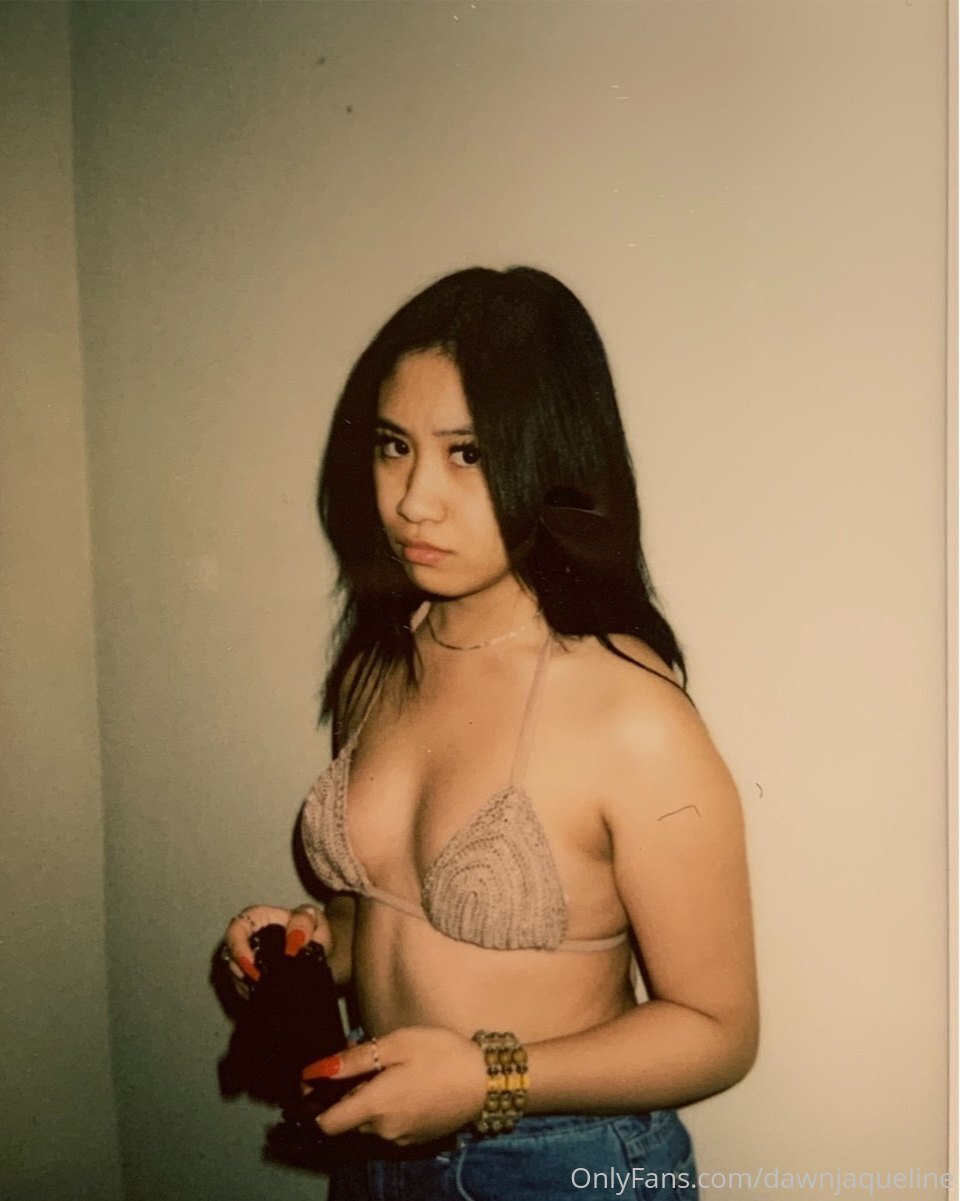 Misspetzak from Myflybae