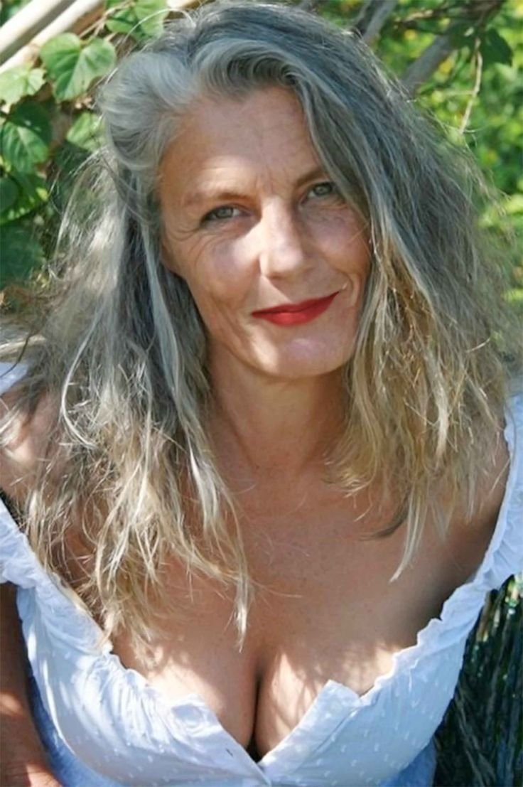 Grenny Alice