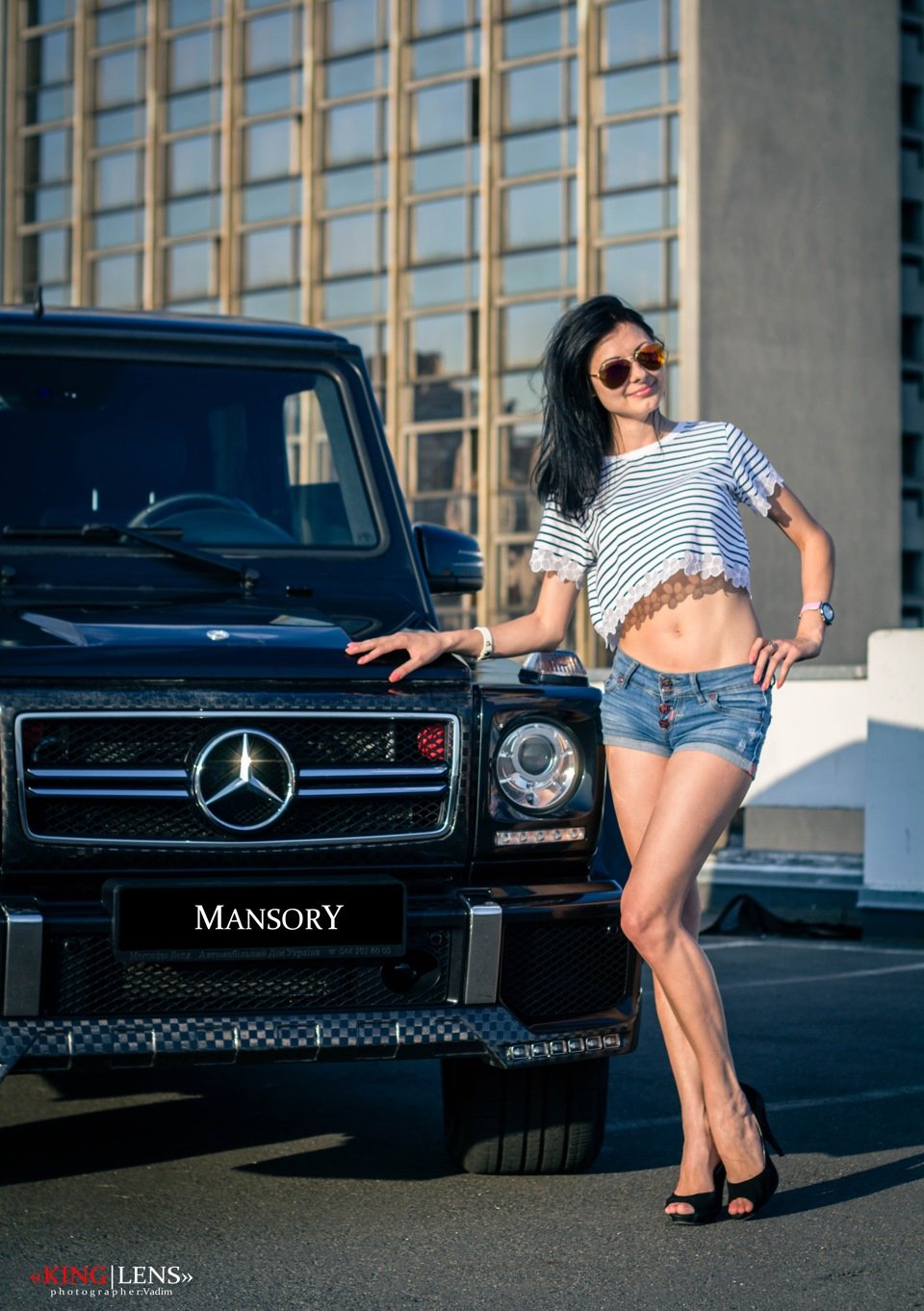 Lizakovalenkoo Onlyfans