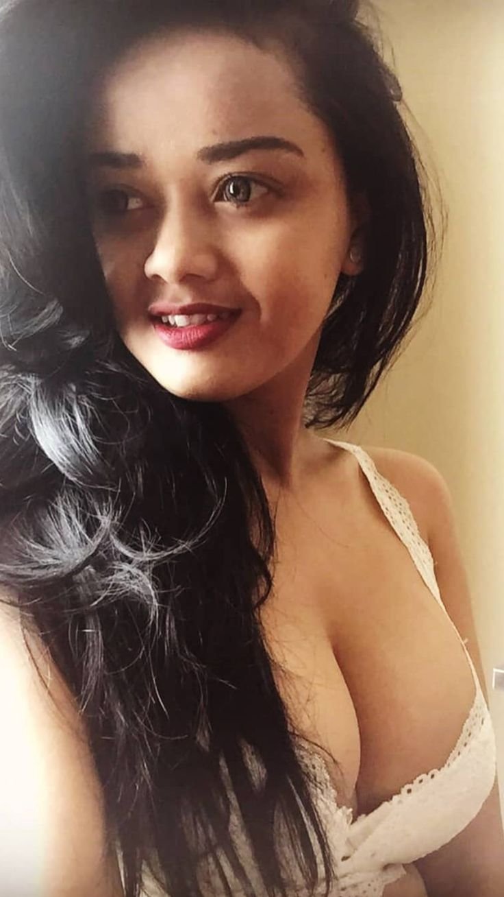 Shinta IRAWANTO