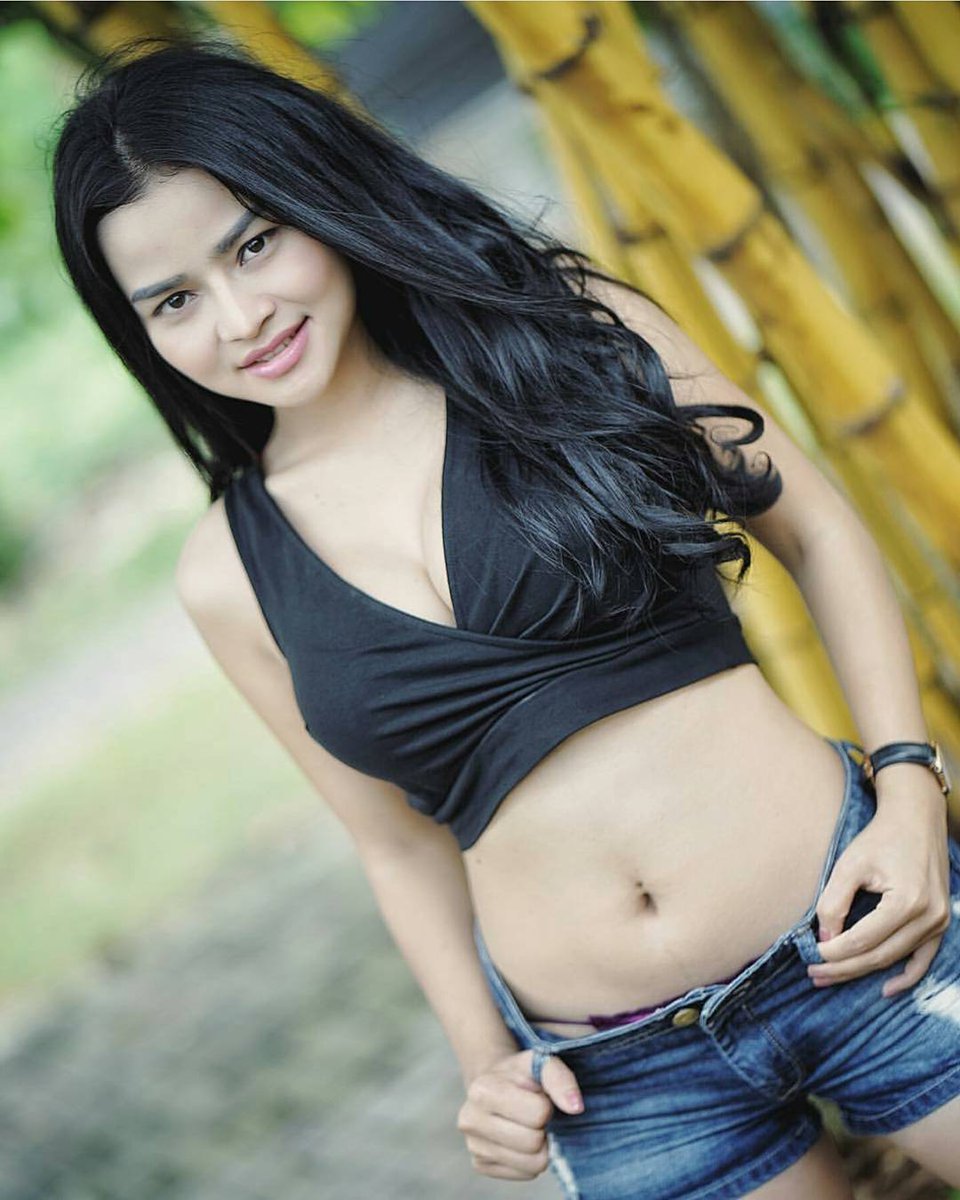 Rizky Pritasari