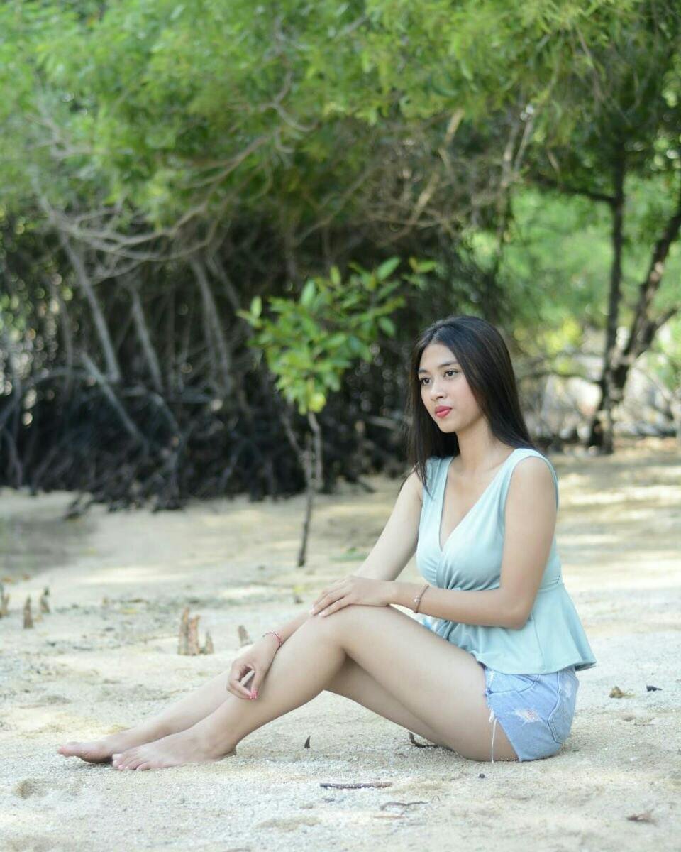 Sissy Raline