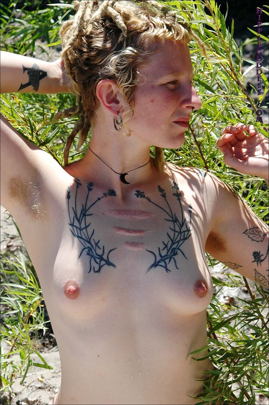 Beautiful gypsies girls erotic young