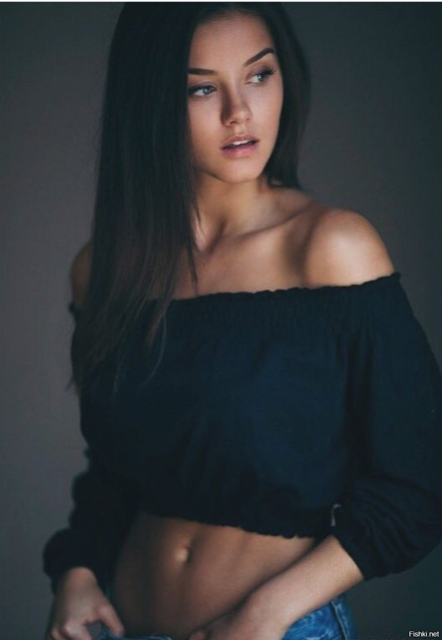 Nikola Kavanis
