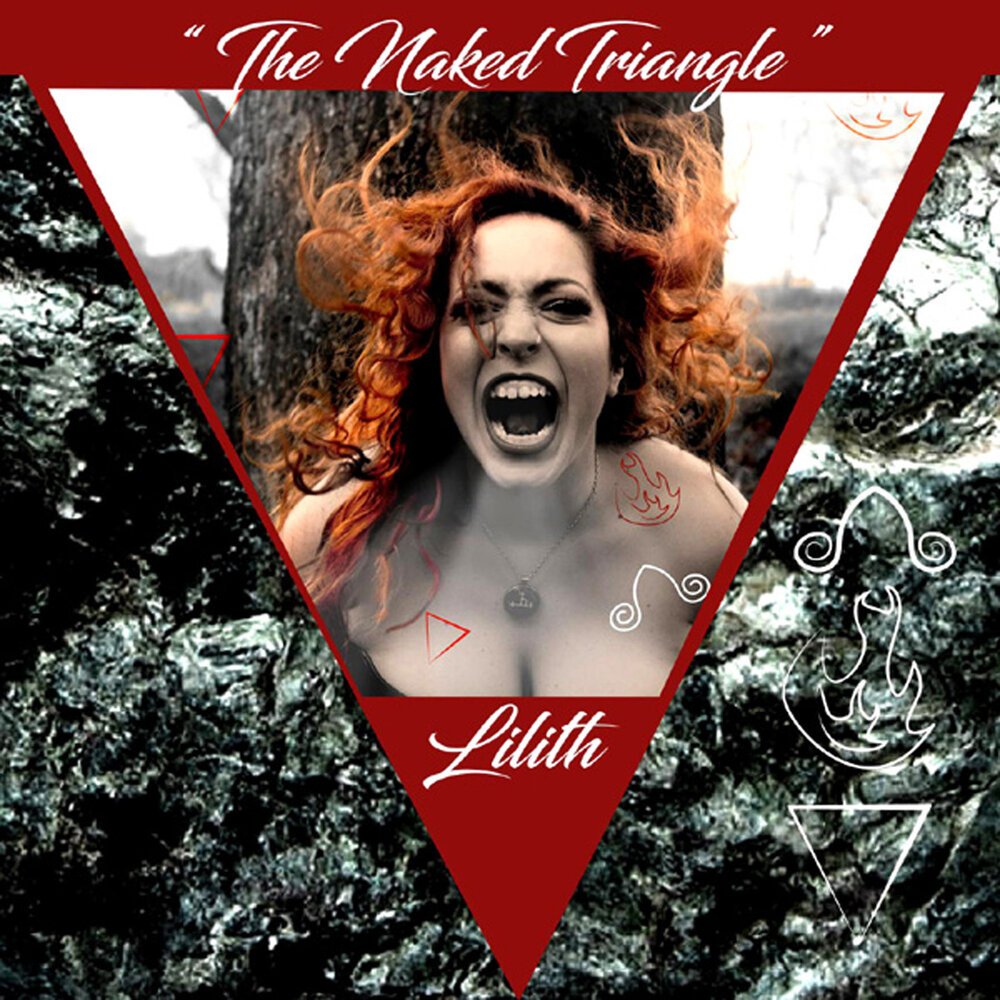Lovely Lilith New 2020