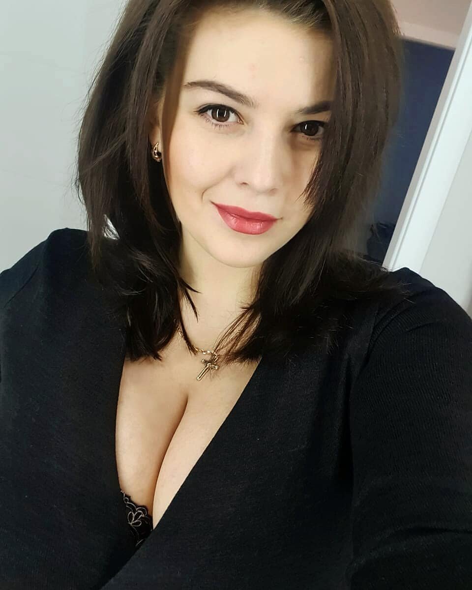 Women p. Productary