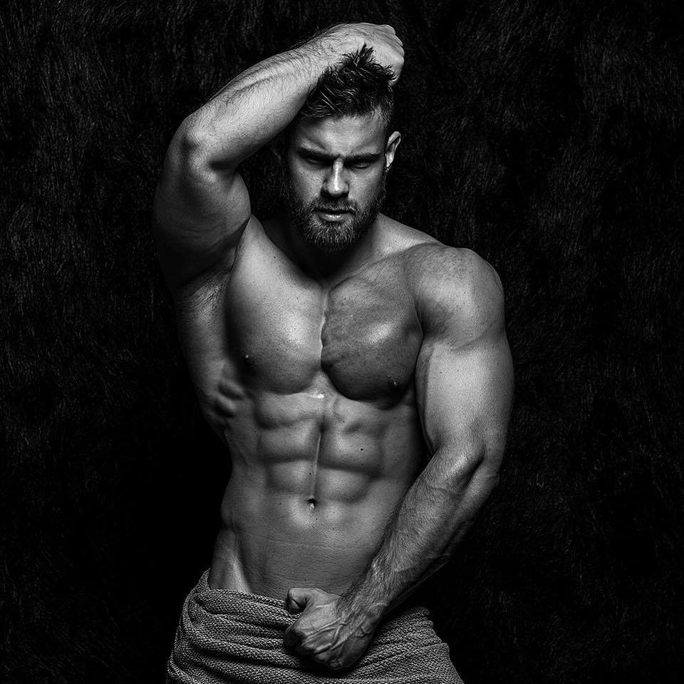 Kirill Downloadoff