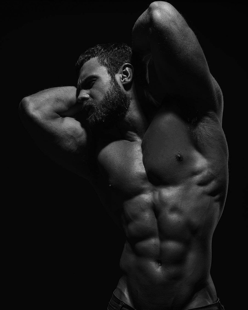 Seth Kuhlmann