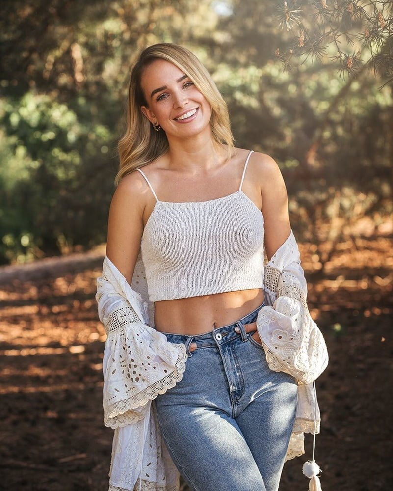 Julia Römmelt