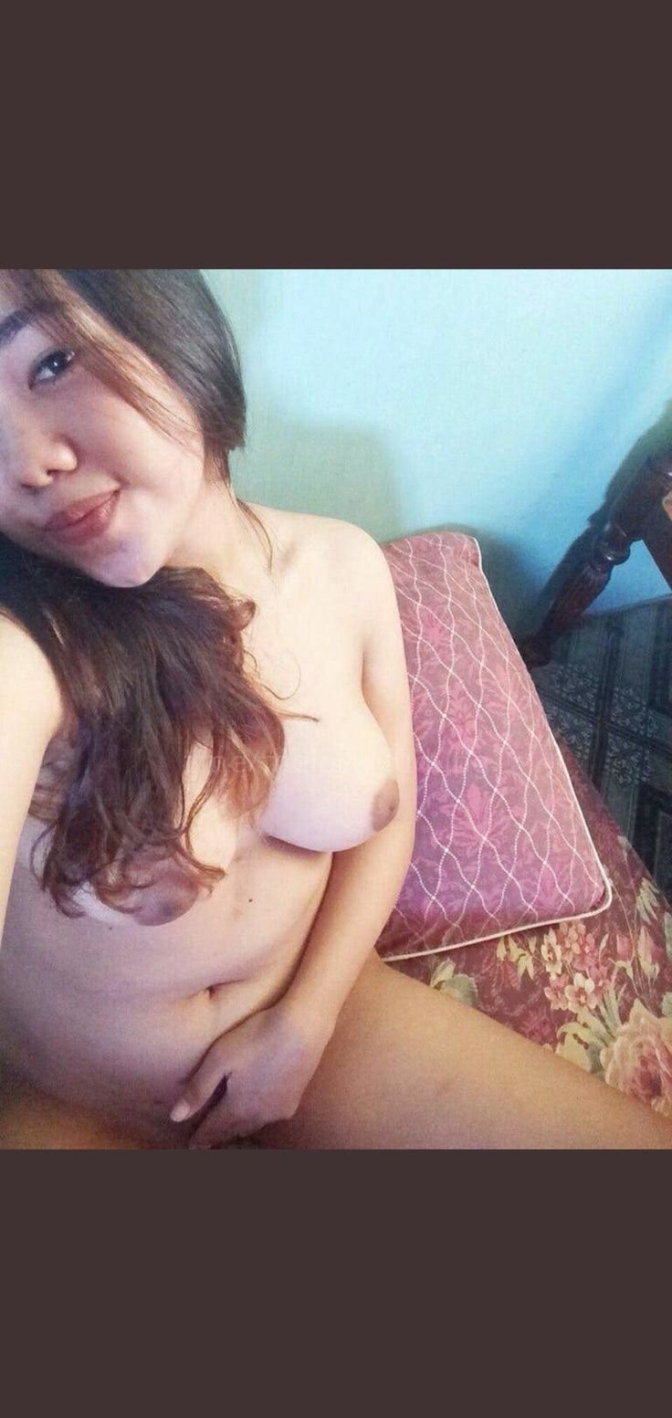 Hot Indonesian Girl 7 Dewi Jilbob - 266 Pics Xhamster Xxxxx