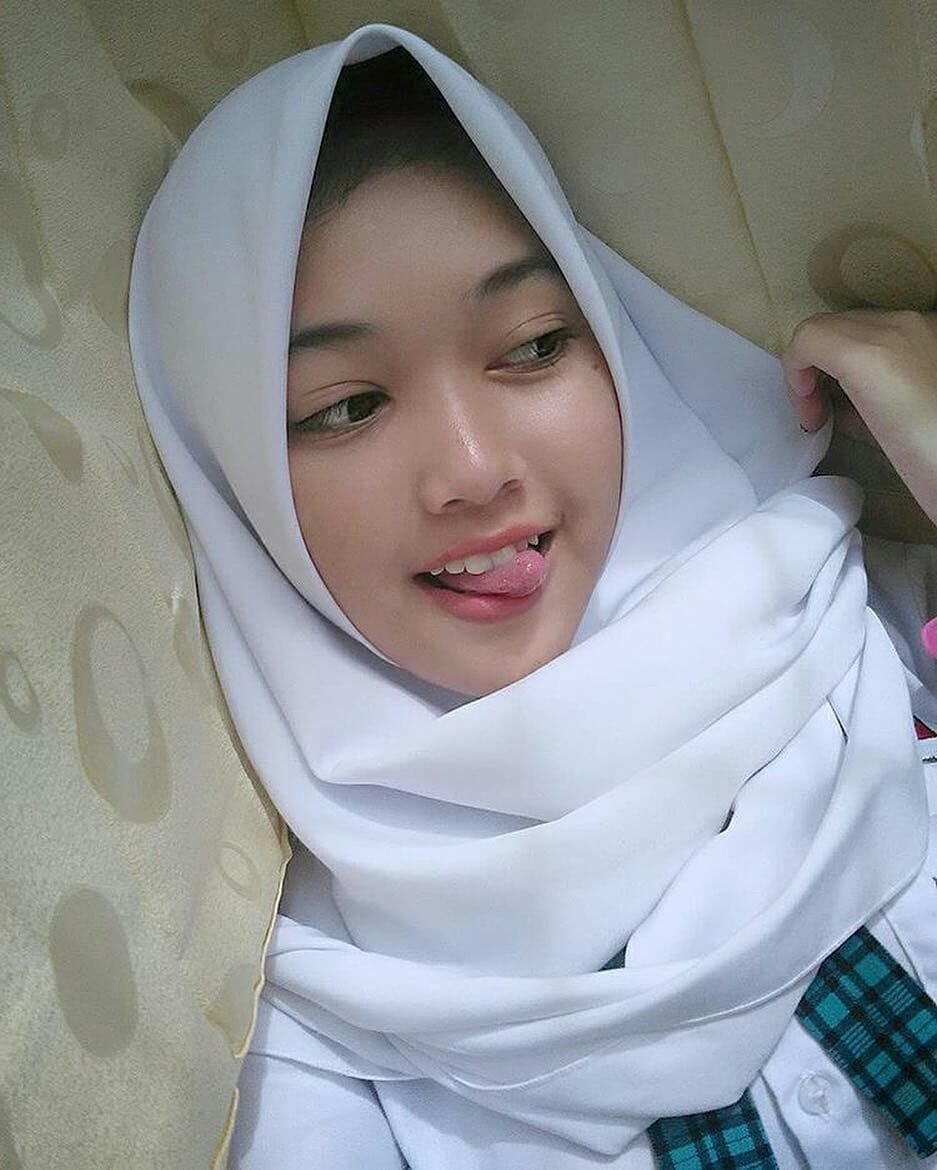 JilBoobs Tocoil SMA
