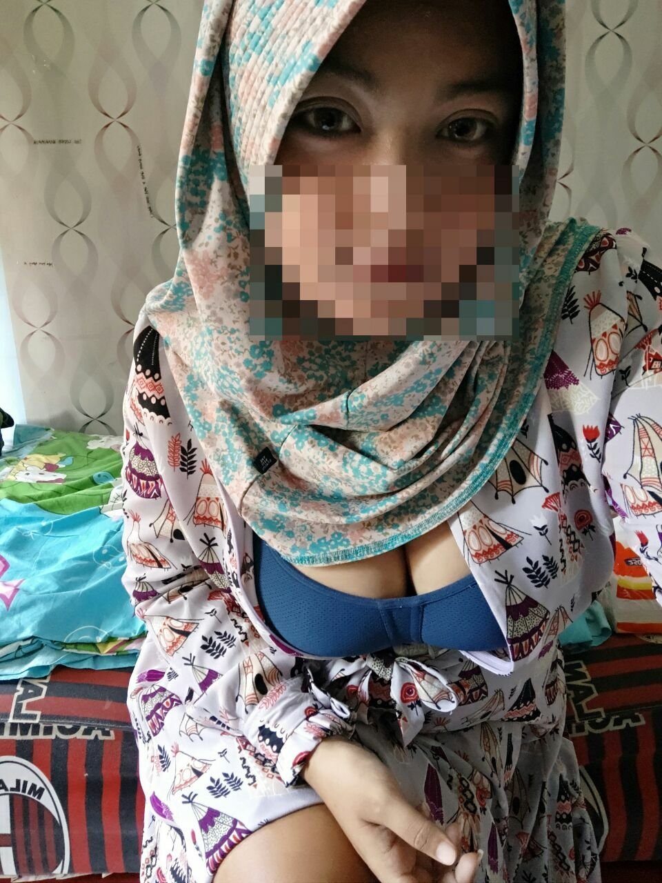 Jilboobs colmek