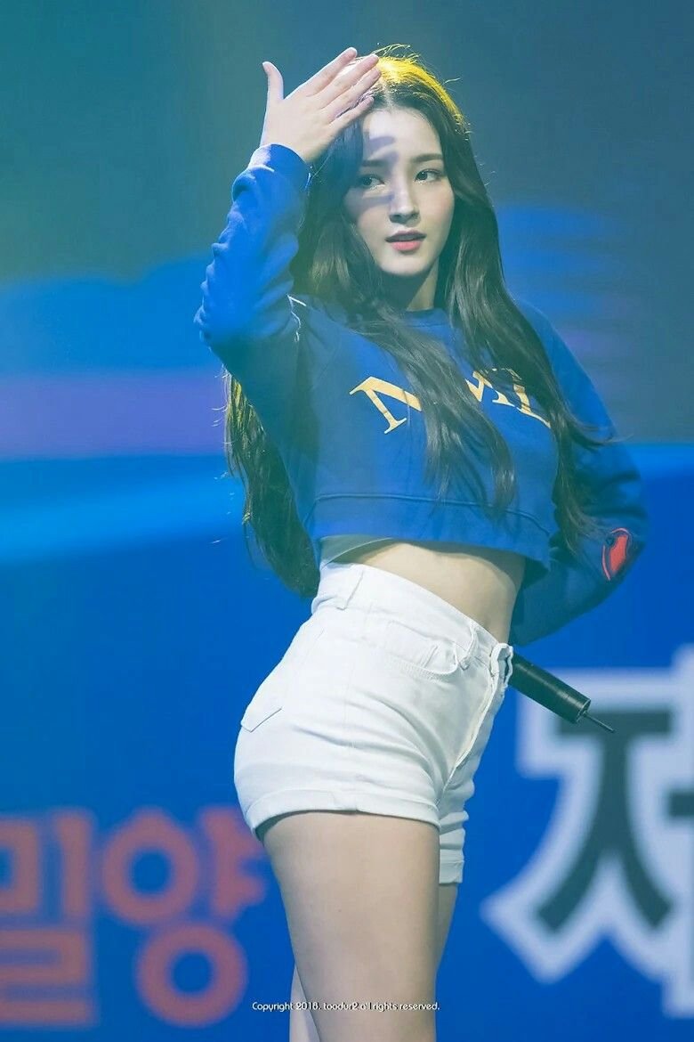 Nancy McDonie wallpaper