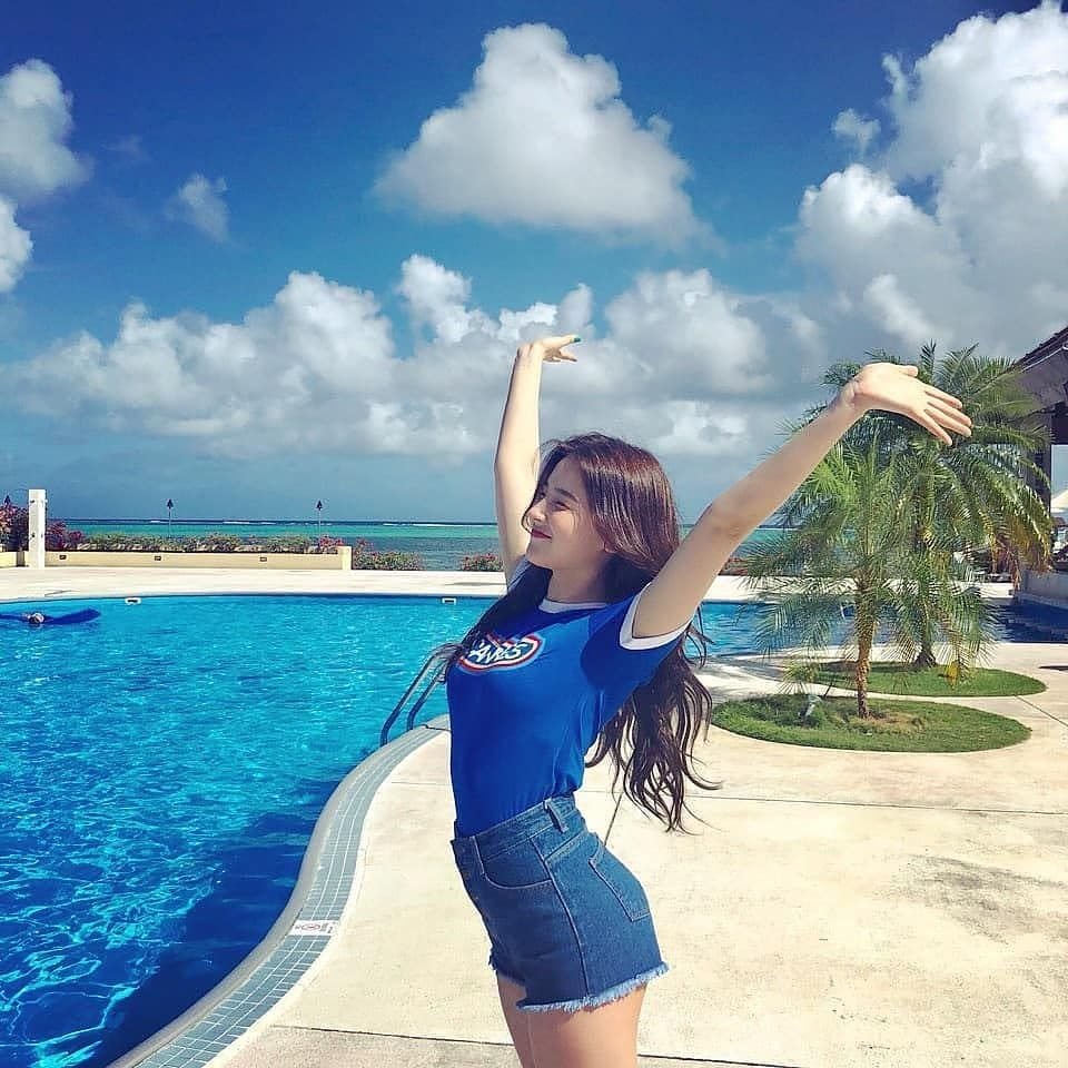 Nancy Jewel McDonie