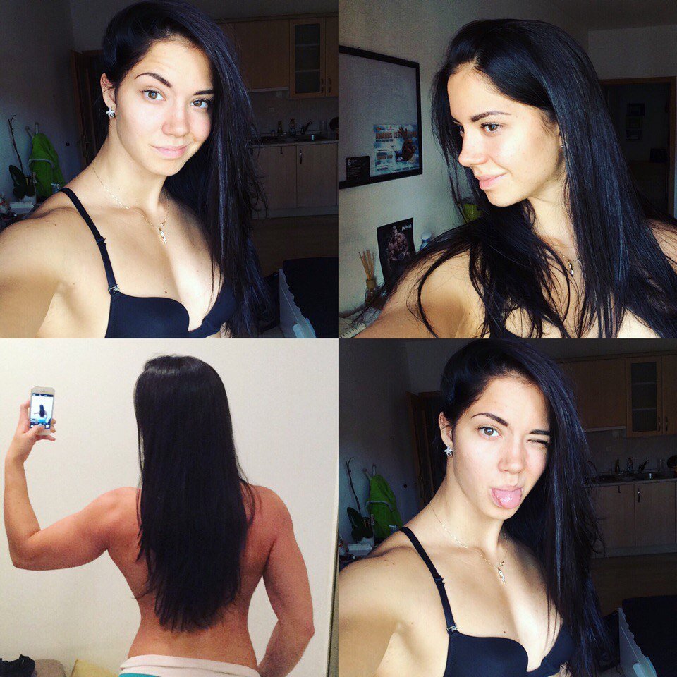 SLAVA Galagan Girlswithmuscle