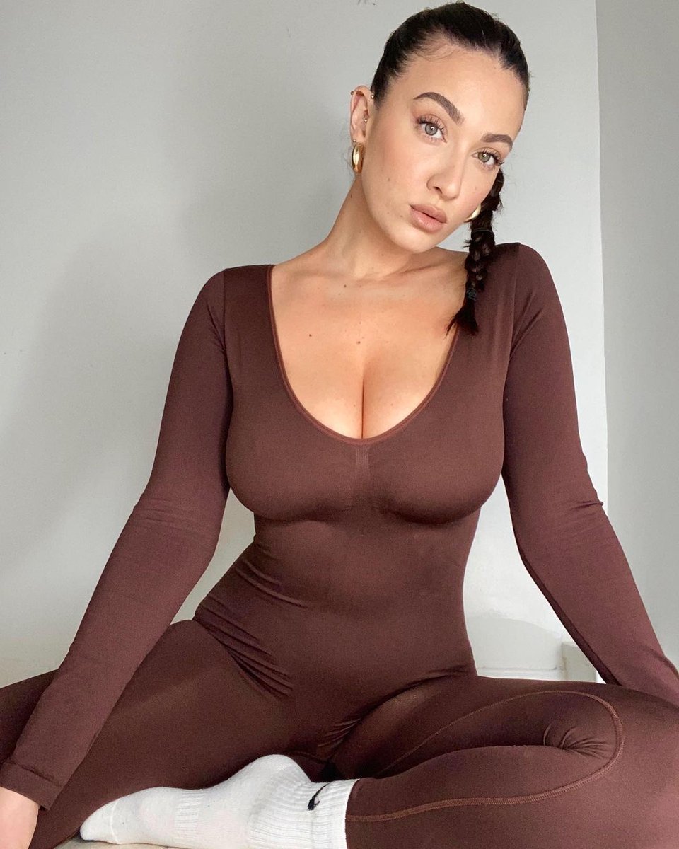 Joey Fisher 2021