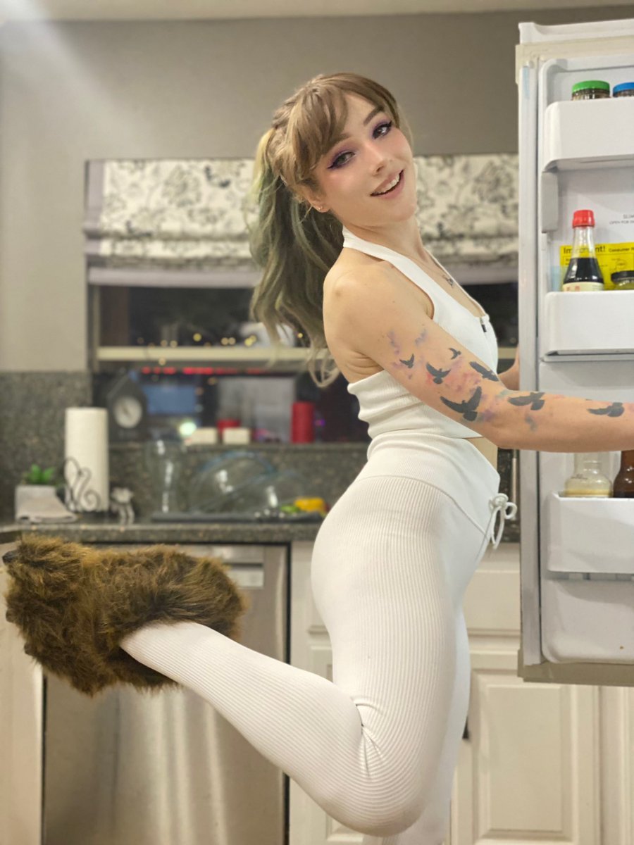 Christina Sanderson Fitness