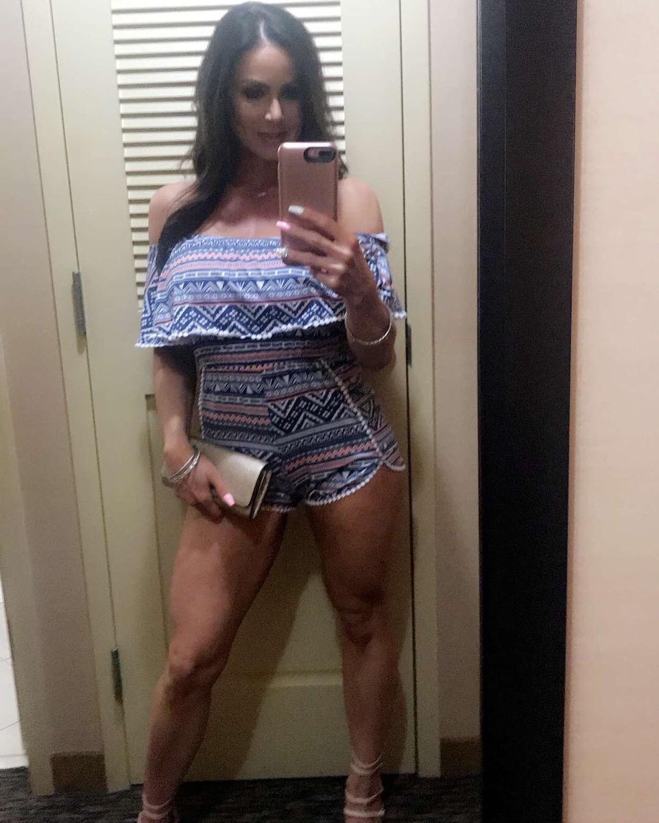 Ashton Blake Dress