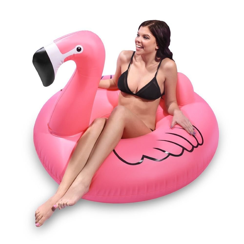 Bestway Flamingo 22 inches