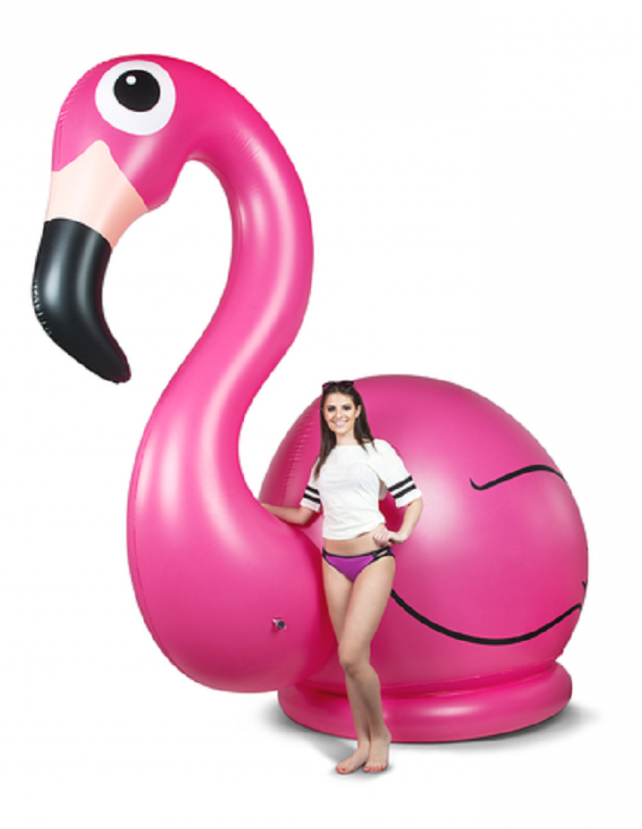 Flamingo 40324
