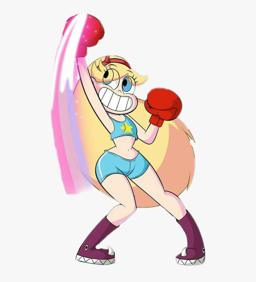 Inflation Candice