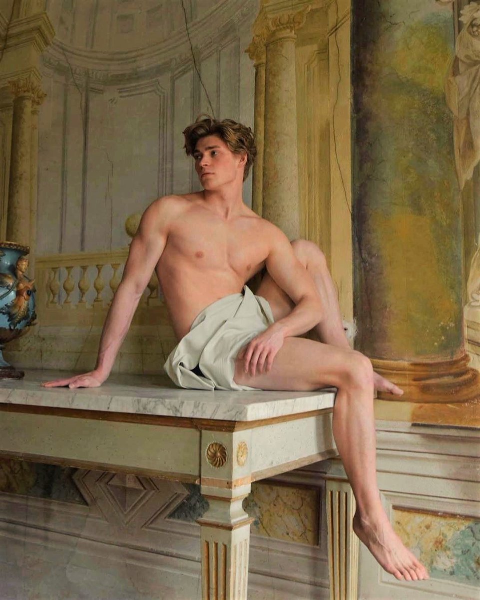 Andrea Paszkowski