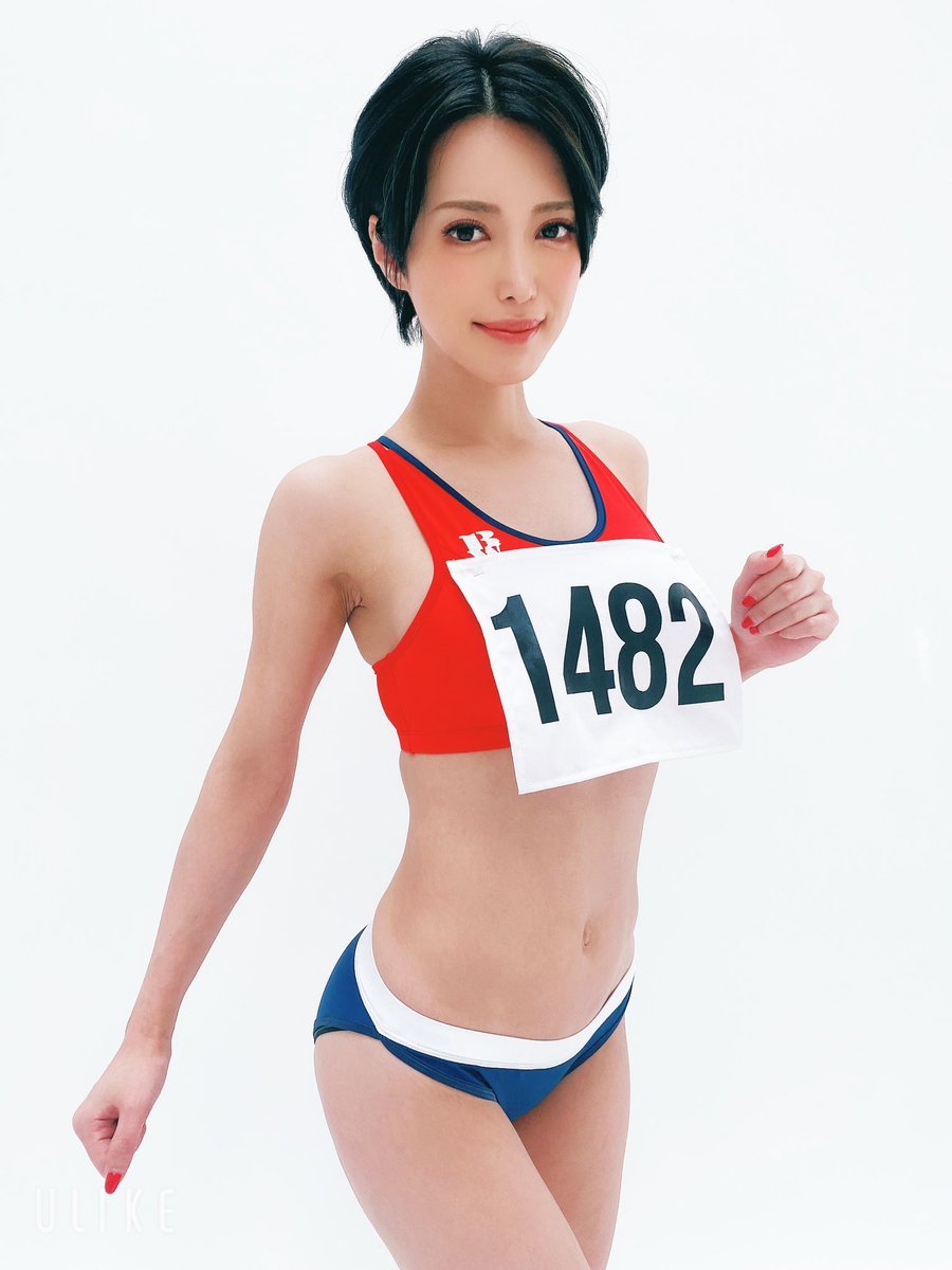 95 60 95 Figure photo naked