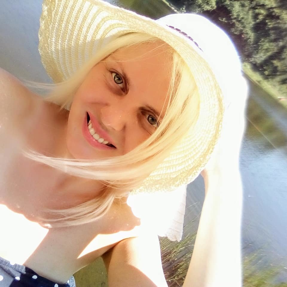 Konstantinova Alena Aleksandrovna 07/10/1977