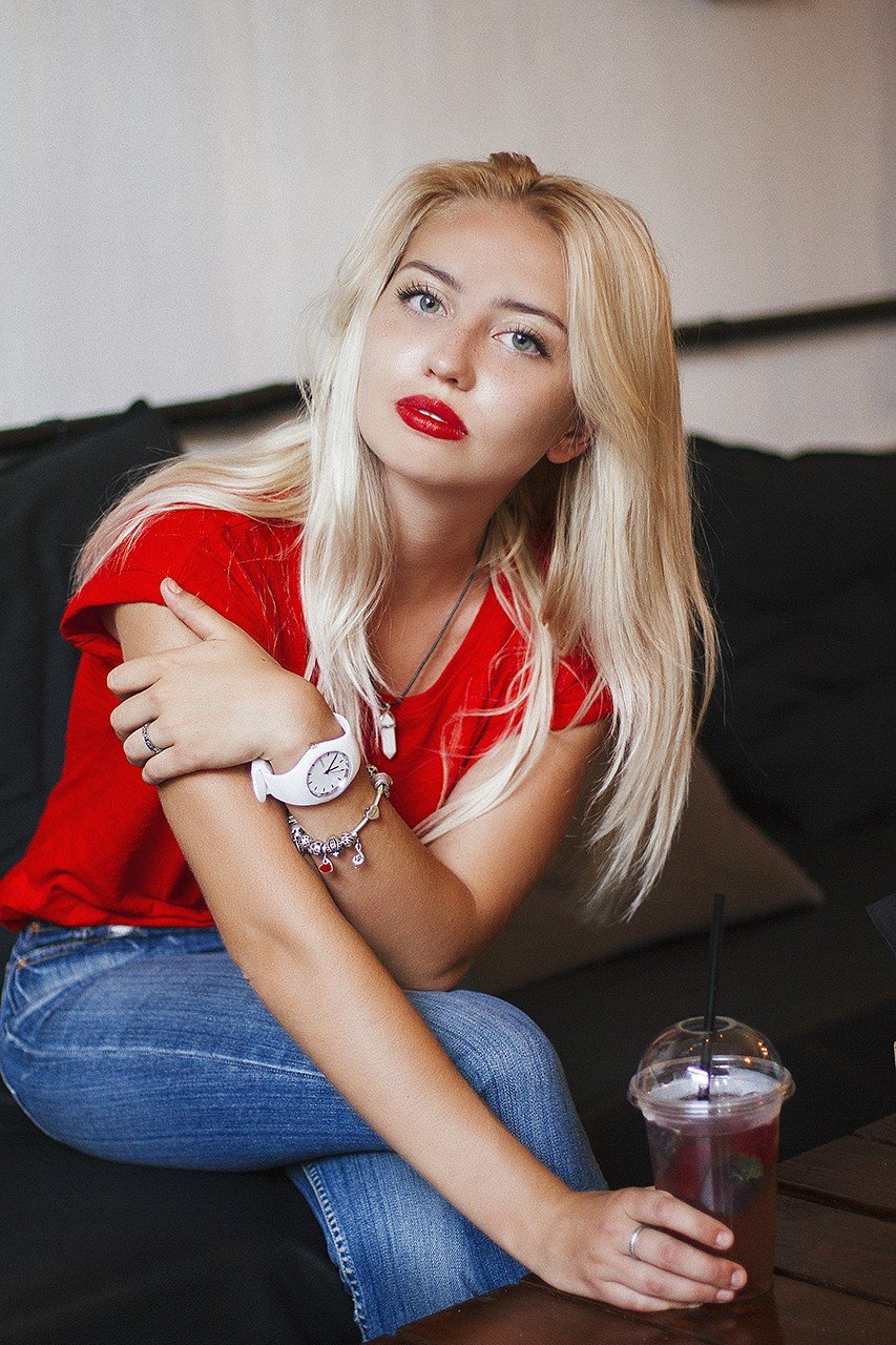 Andrey Filonenko photographer
