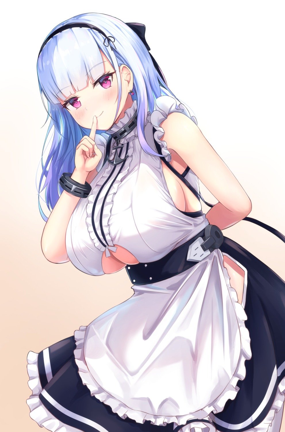 Akagi Azur Lane Paizuri