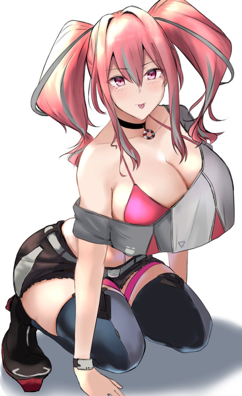 Dido Azur Lane