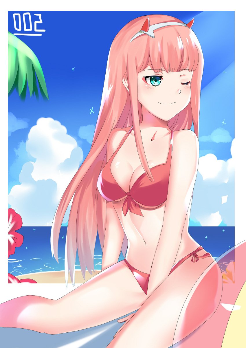 Anime beloved in France 02