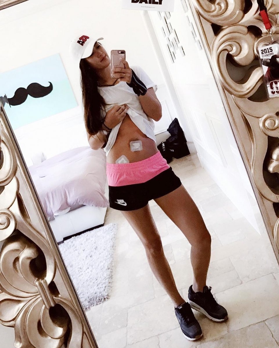 Malika Michelle