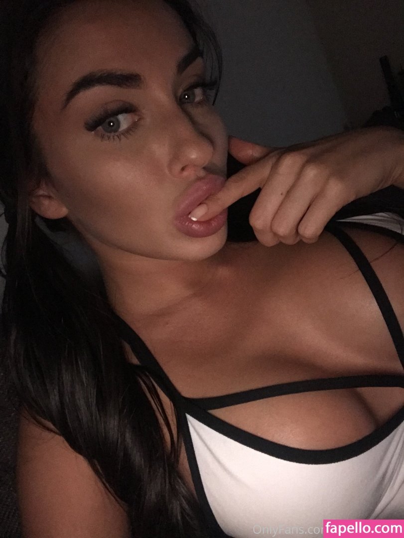 Valentina Grishko Hot