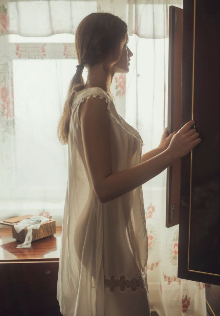 David Dubnitsky