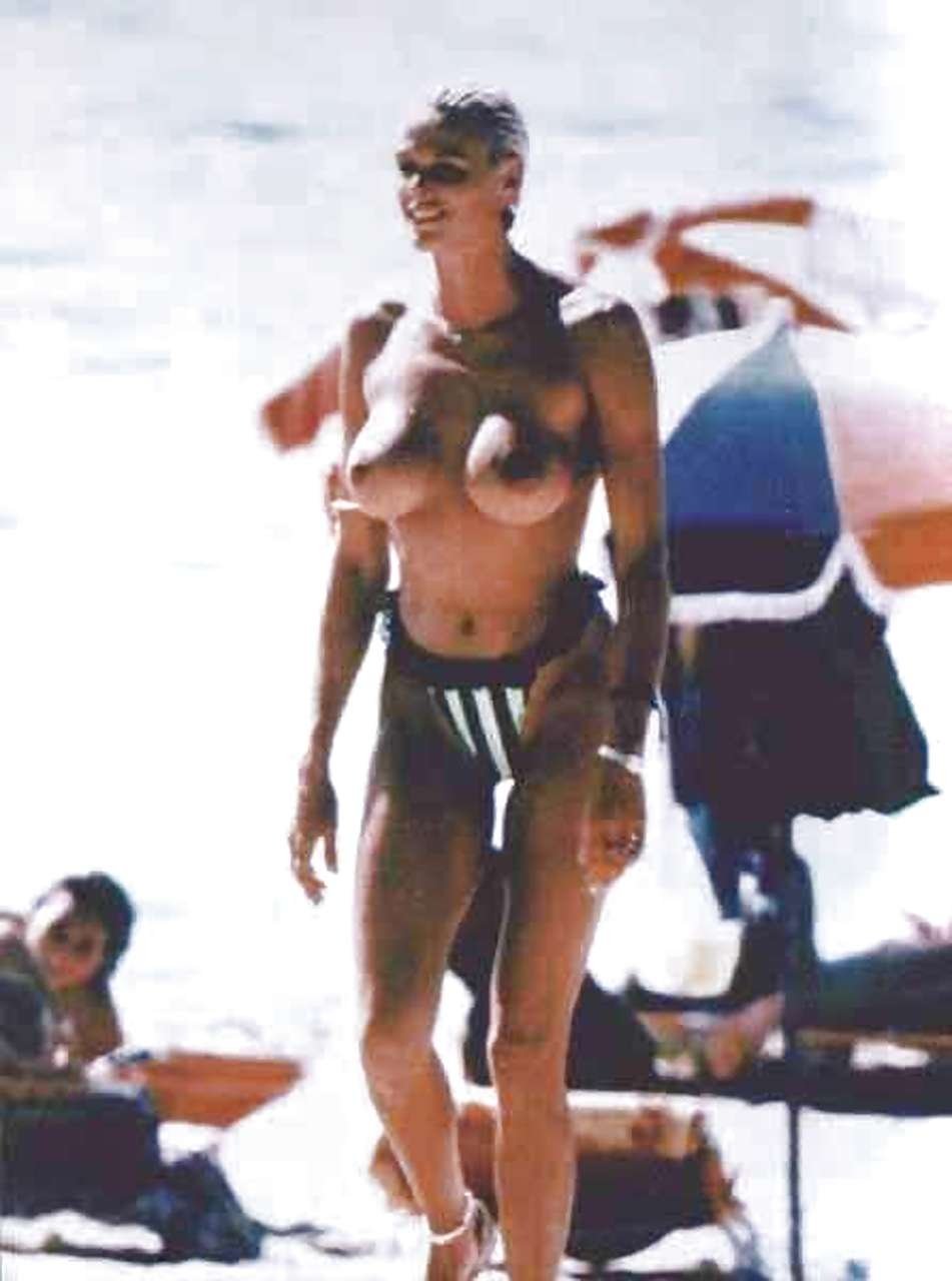 Brigitta Cobra