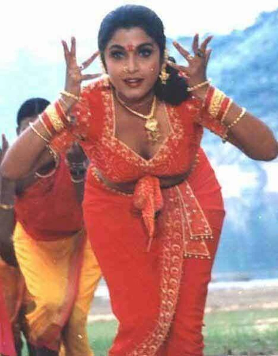 In Kakandi prasutichny girl sex search