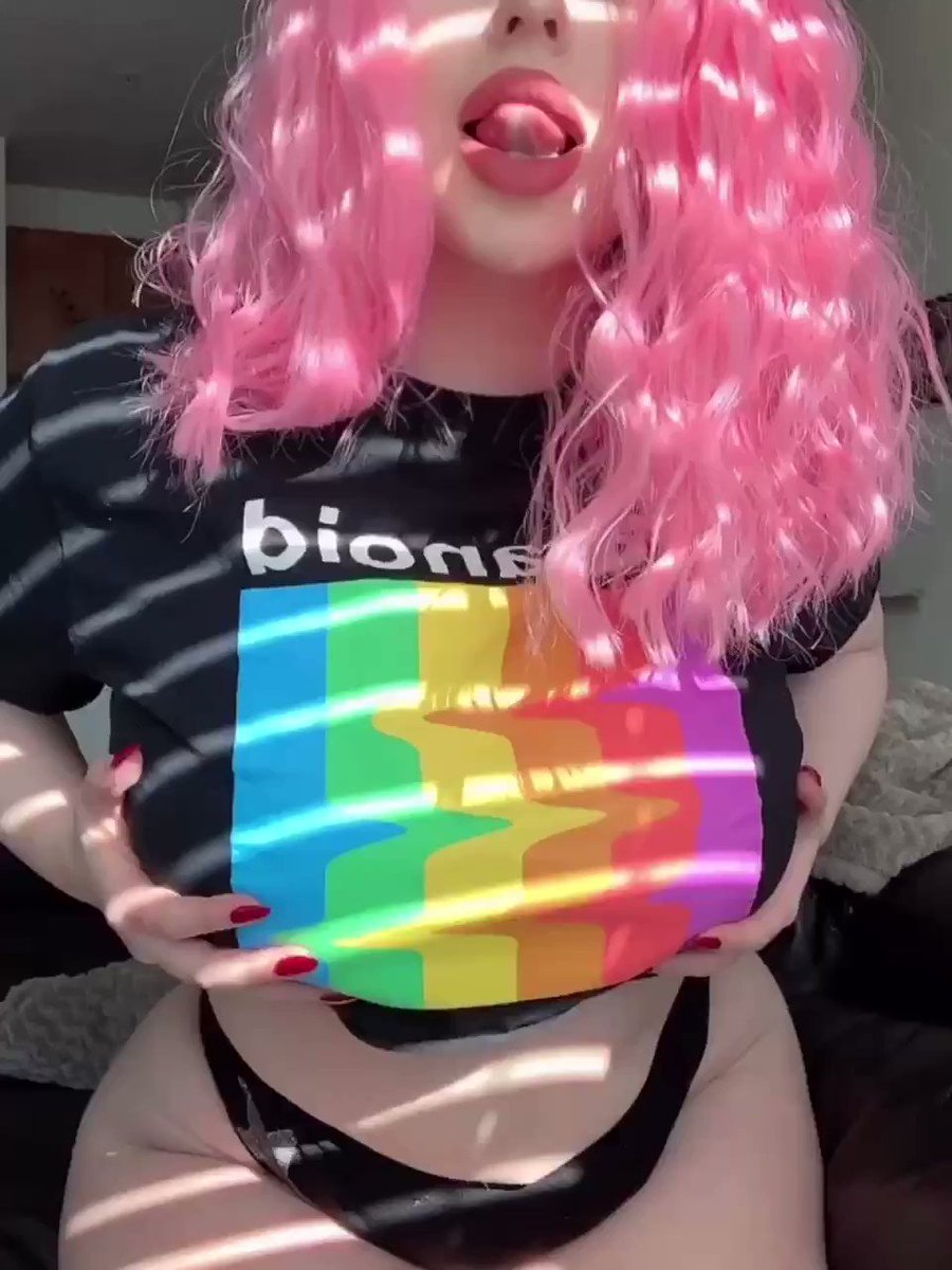 Juliette Michelle cosplay