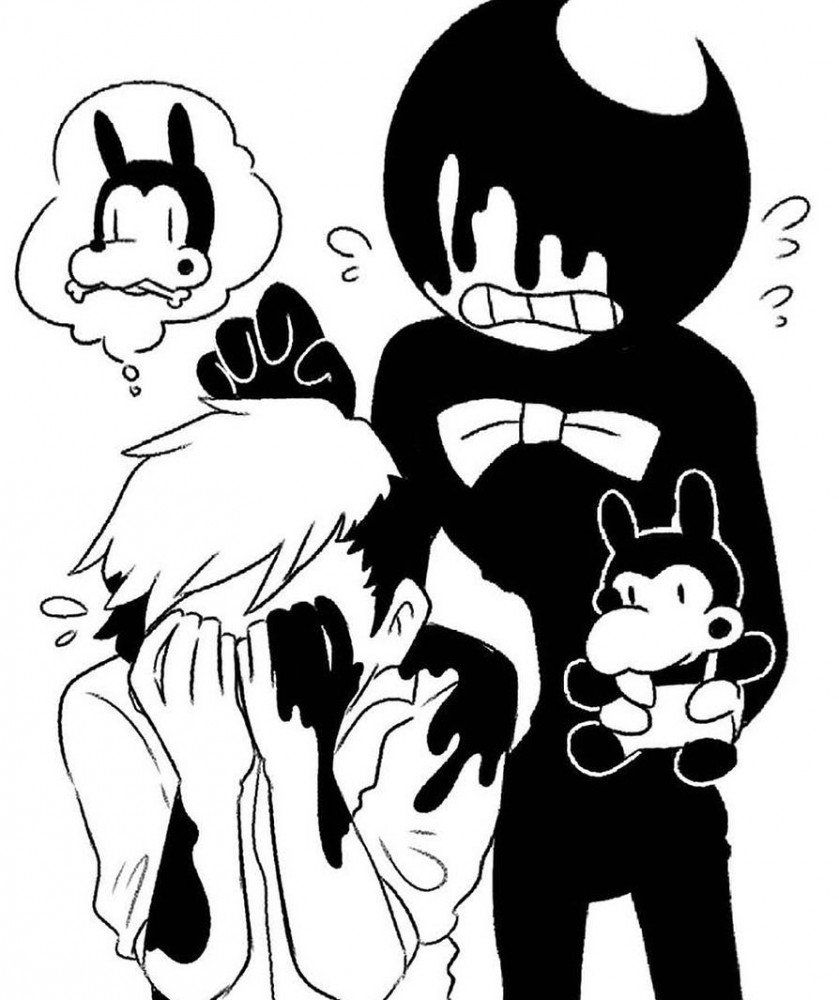 Henry Stein Art Batim
