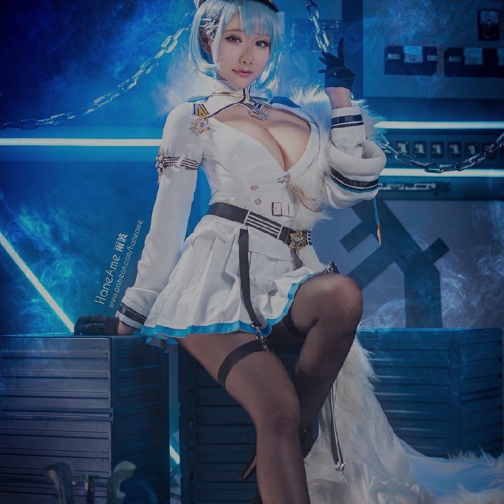 포르노 karelrian