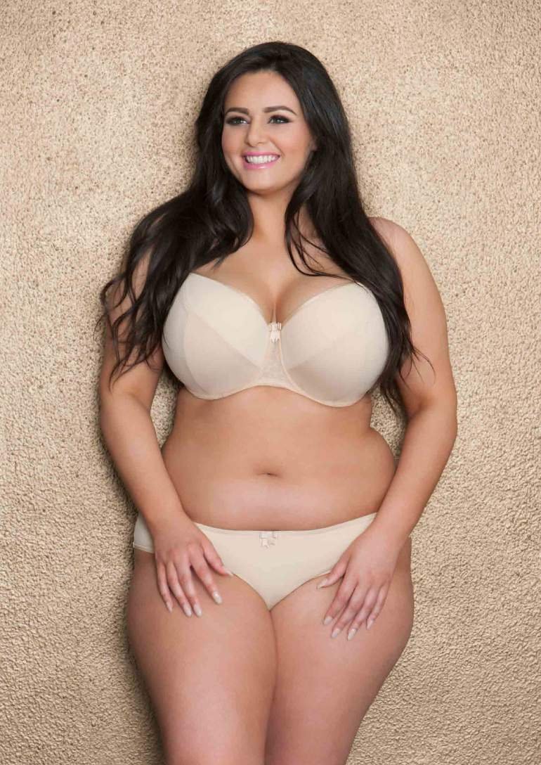 Chubby Saiz