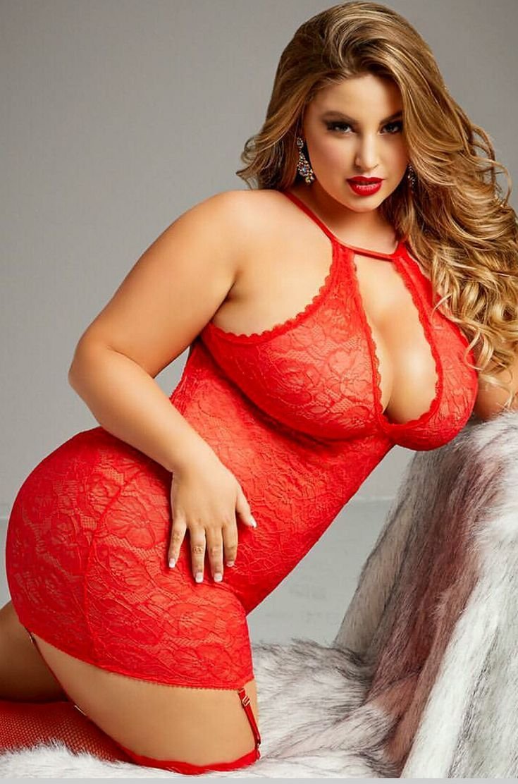 Louise Morgan Plus Saiz