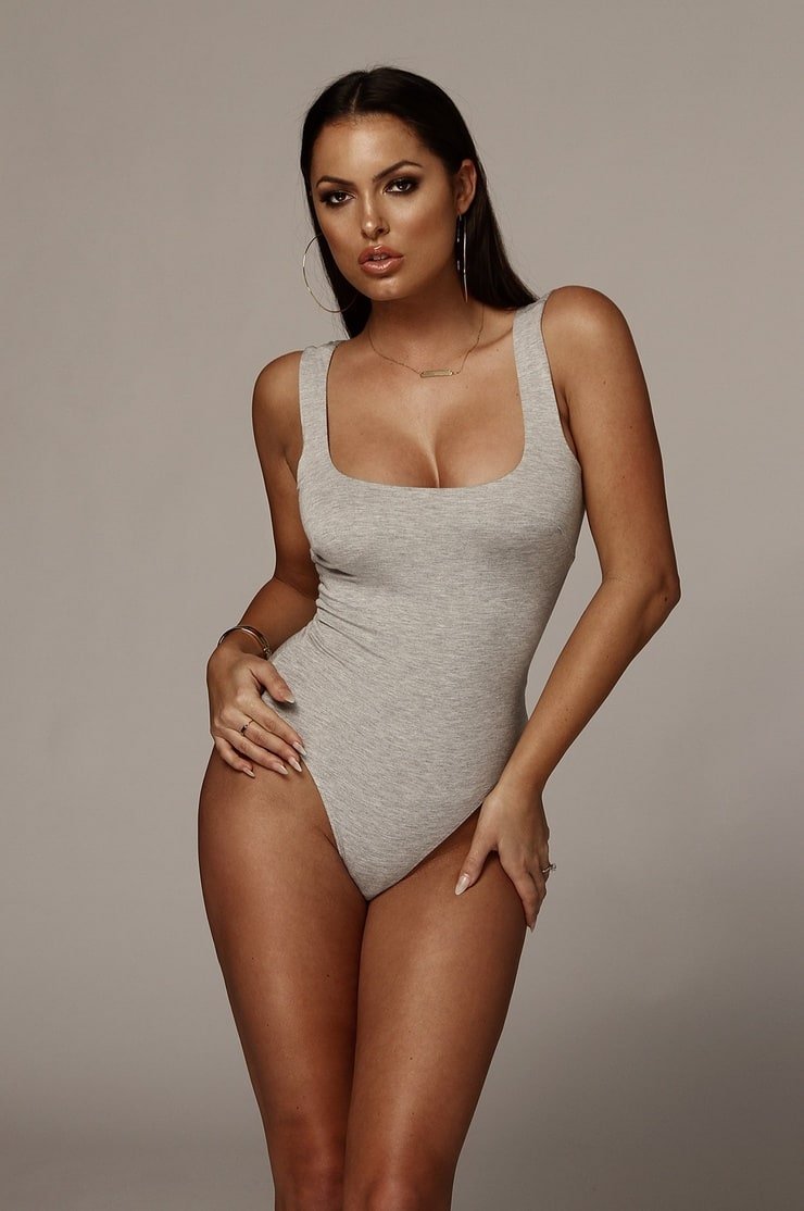 Constance nunes nude pic