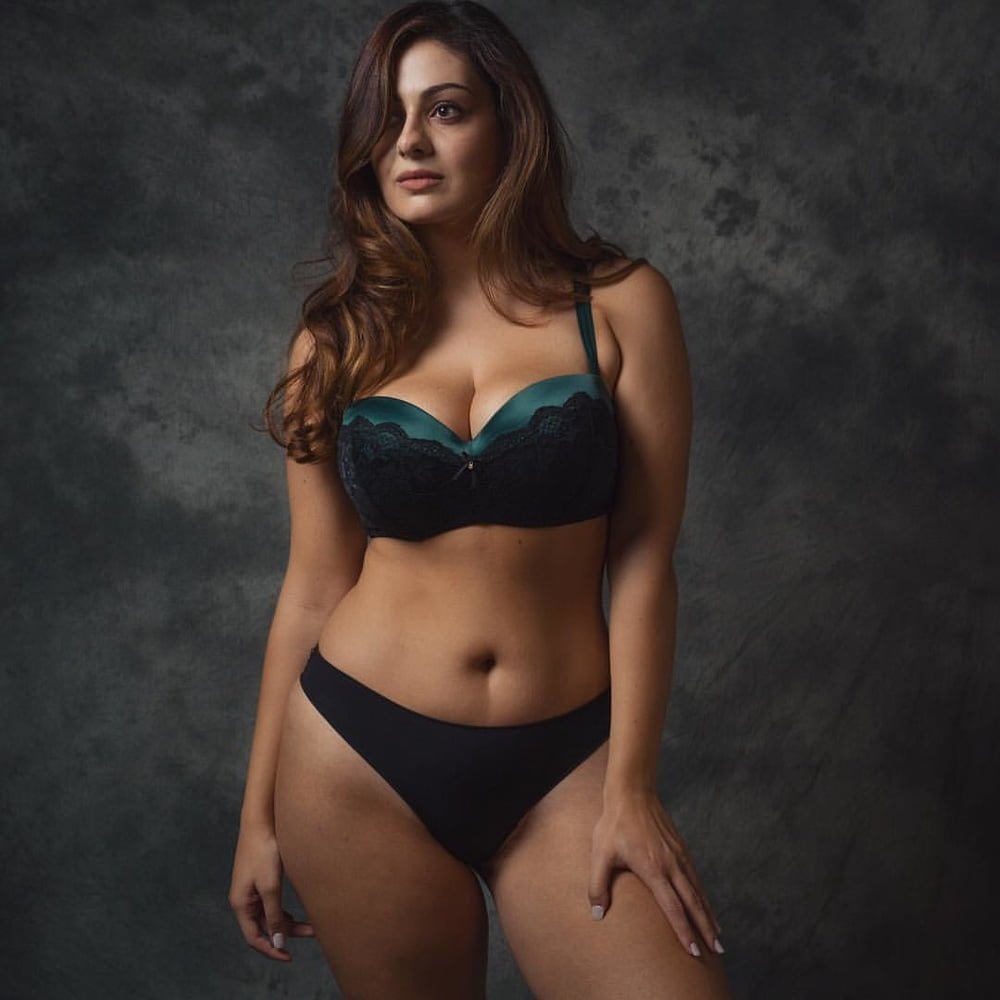 Paola torrente Revelations