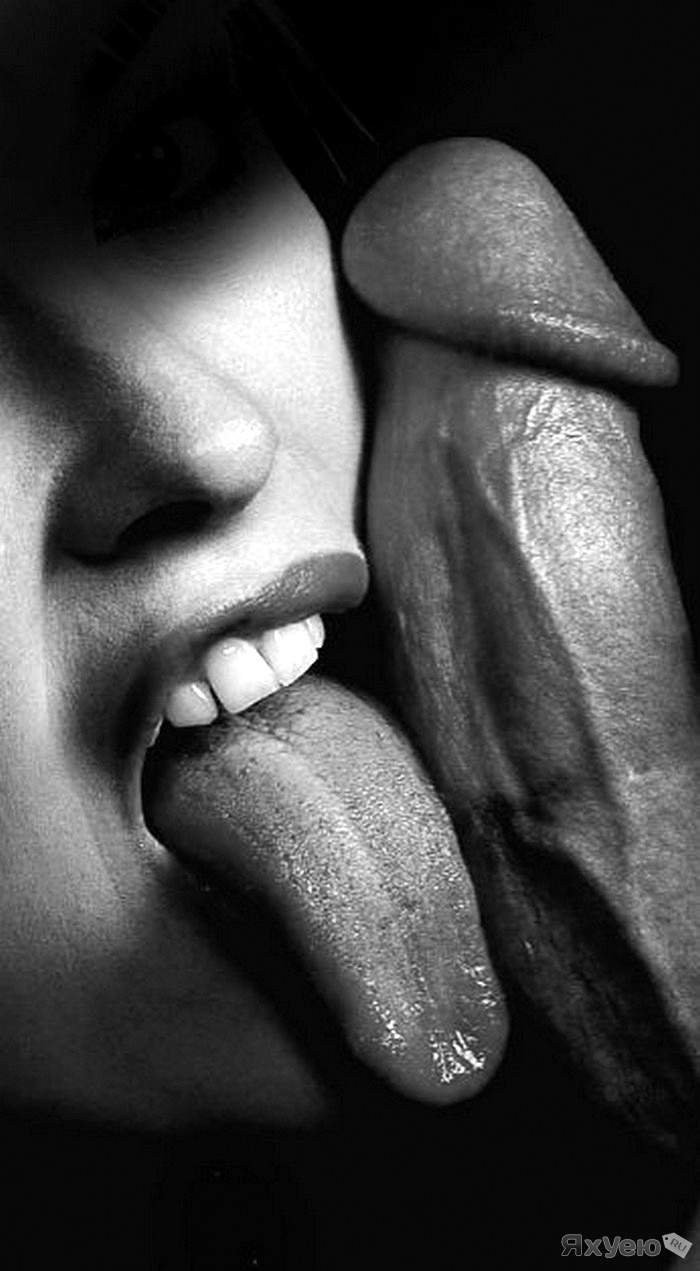Beautiful fuck black