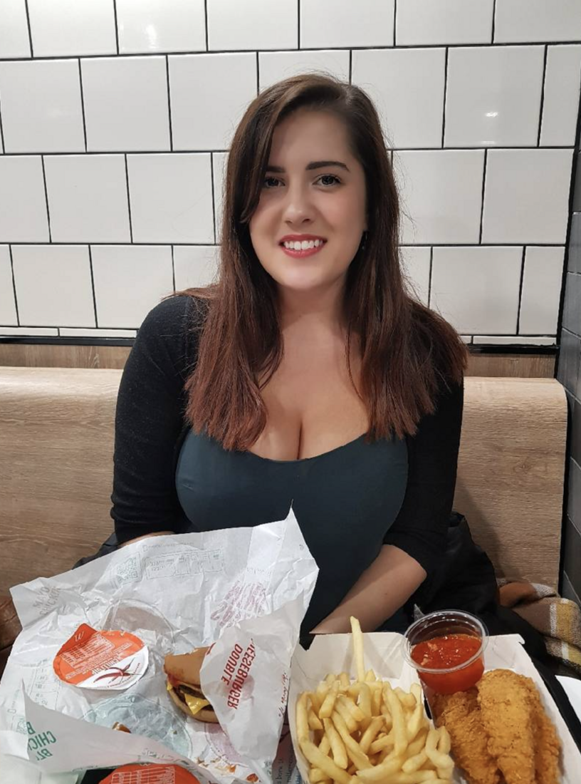 CHERYL Ann Onlyfans