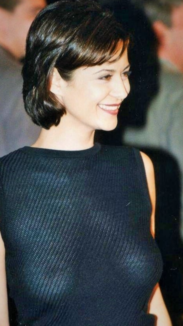 Lisa Bell Fitness Pop