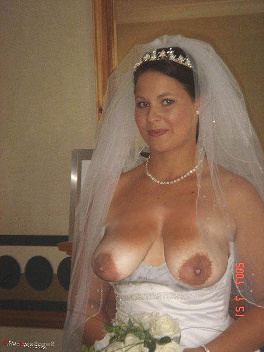 Bigs with big boobs homemade