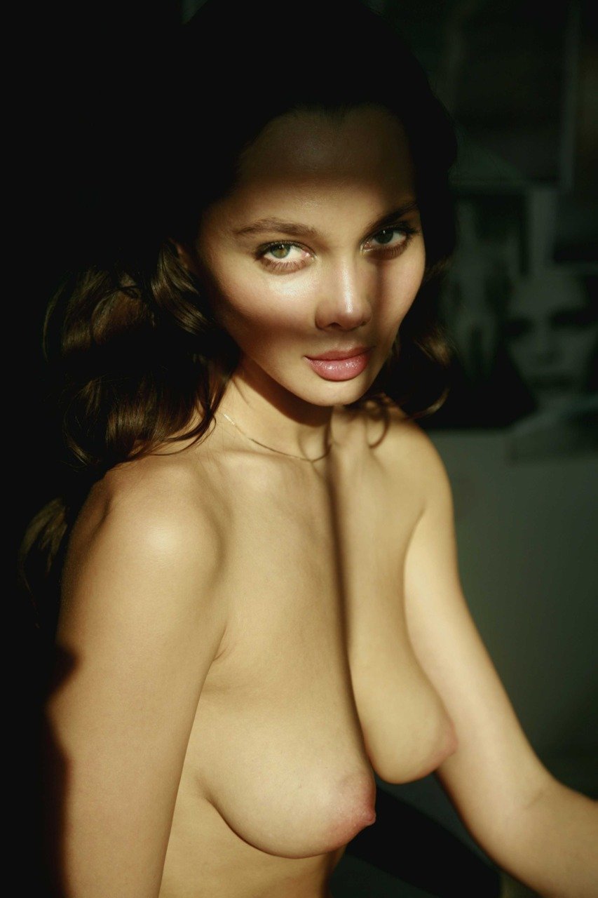 Erotic photos Mike Dawson